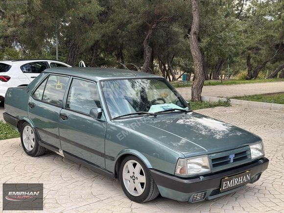 EMİRHAN AUTODAN HATASIZ