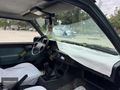 EMİRHAN AUTODAN HATASIZ