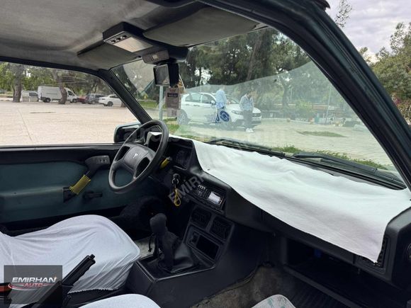 EMİRHAN AUTODAN HATASIZ
