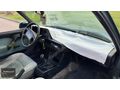 EMİRHAN AUTODAN HATASIZ