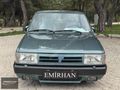 EMİRHAN AUTODAN HATASIZ