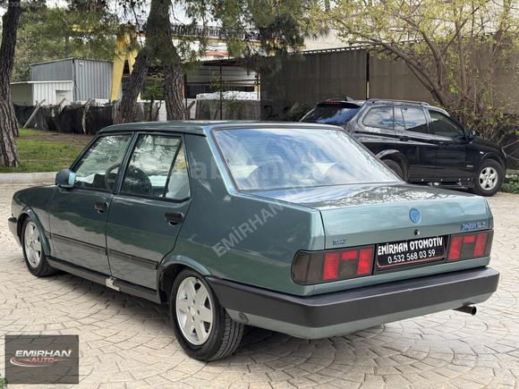 EMİRHAN AUTODAN HATASIZ