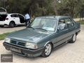 EMİRHAN AUTODAN HATASIZ