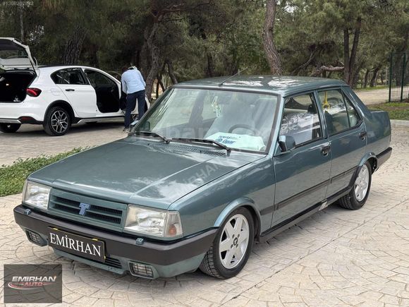 EMİRHAN AUTODAN HATASIZ