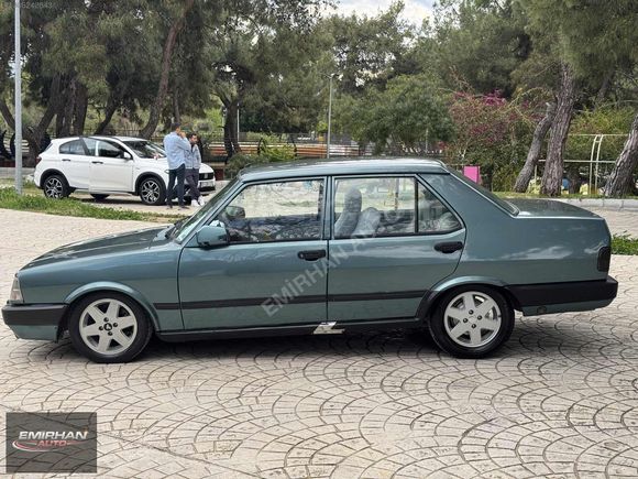EMİRHAN AUTODAN HATASIZ