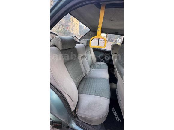 EMİRHAN AUTODAN HATASIZ