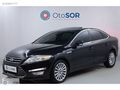 OTOSOR'DAN 230 BİN PEŞİN,36 AY SENETLİ 2013 FORD MONDEO