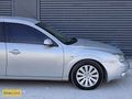 OTOMATİK, GÜÇLÜ, KONFORLU, SAĞLAM