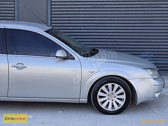 OTOMATİK, GÜÇLÜ, KONFORLU, SAĞLAM
