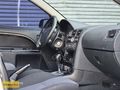 OTOMATİK, GÜÇLÜ, KONFORLU, SAĞLAM