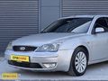 OTOMATİK, GÜÇLÜ, KONFORLU, SAĞLAM