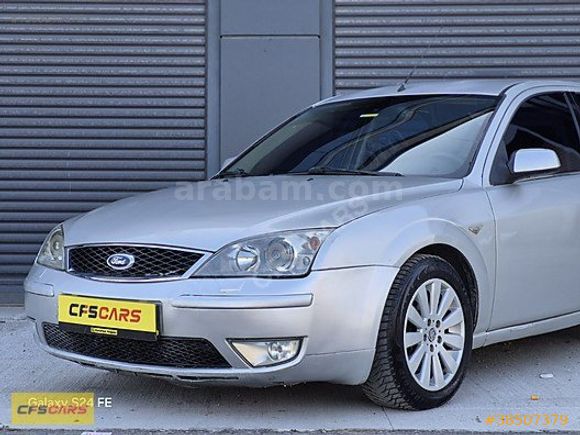 OTOMATİK, GÜÇLÜ, KONFORLU, SAĞLAM