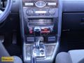 OTOMATİK, GÜÇLÜ, KONFORLU, SAĞLAM