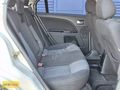 OTOMATİK, GÜÇLÜ, KONFORLU, SAĞLAM