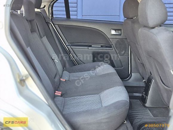 OTOMATİK, GÜÇLÜ, KONFORLU, SAĞLAM