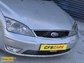 OTOMATİK, GÜÇLÜ, KONFORLU, SAĞLAM
