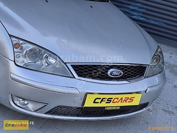 OTOMATİK, GÜÇLÜ, KONFORLU, SAĞLAM