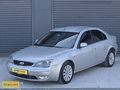 OTOMATİK, GÜÇLÜ, KONFORLU, SAĞLAM