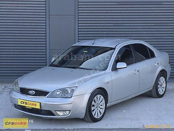 OTOMATİK, GÜÇLÜ, KONFORLU, SAĞLAM