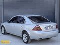 OTOMATİK, GÜÇLÜ, KONFORLU, SAĞLAM