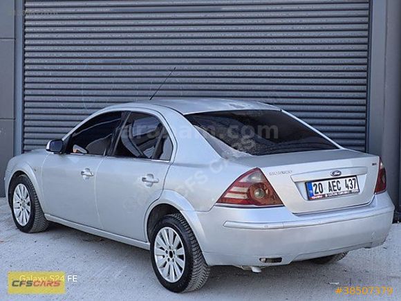 OTOMATİK, GÜÇLÜ, KONFORLU, SAĞLAM