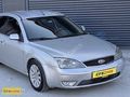 OTOMATİK, GÜÇLÜ, KONFORLU, SAĞLAM
