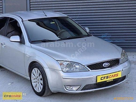 OTOMATİK, GÜÇLÜ, KONFORLU, SAĞLAM