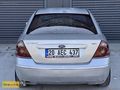 OTOMATİK, GÜÇLÜ, KONFORLU, SAĞLAM