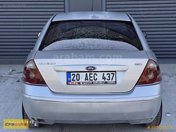 OTOMATİK, GÜÇLÜ, KONFORLU, SAĞLAM