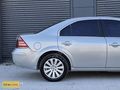 OTOMATİK, GÜÇLÜ, KONFORLU, SAĞLAM