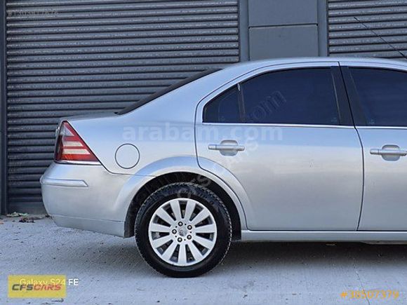 OTOMATİK, GÜÇLÜ, KONFORLU, SAĞLAM