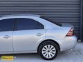 OTOMATİK, GÜÇLÜ, KONFORLU, SAĞLAM