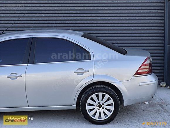 OTOMATİK, GÜÇLÜ, KONFORLU, SAĞLAM