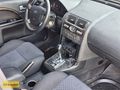 OTOMATİK, GÜÇLÜ, KONFORLU, SAĞLAM