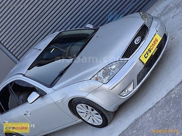 OTOMATİK, GÜÇLÜ, KONFORLU, SAĞLAM