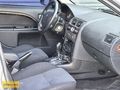 OTOMATİK, GÜÇLÜ, KONFORLU, SAĞLAM