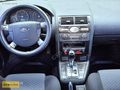OTOMATİK, GÜÇLÜ, KONFORLU, SAĞLAM