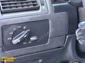 OTOMATİK, GÜÇLÜ, KONFORLU, SAĞLAM
