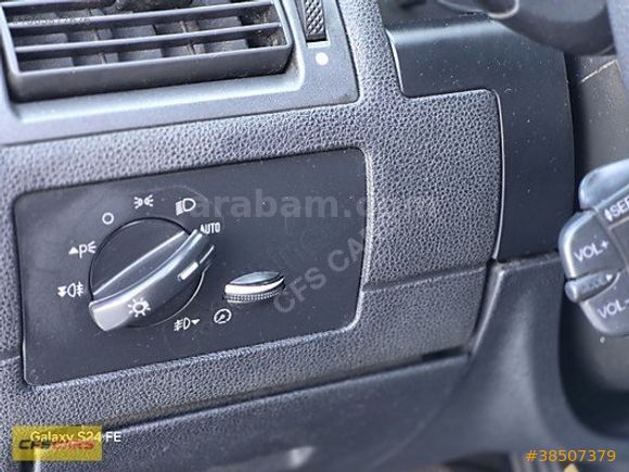 OTOMATİK, GÜÇLÜ, KONFORLU, SAĞLAM