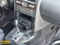 OTOMATİK, GÜÇLÜ, KONFORLU, SAĞLAM
