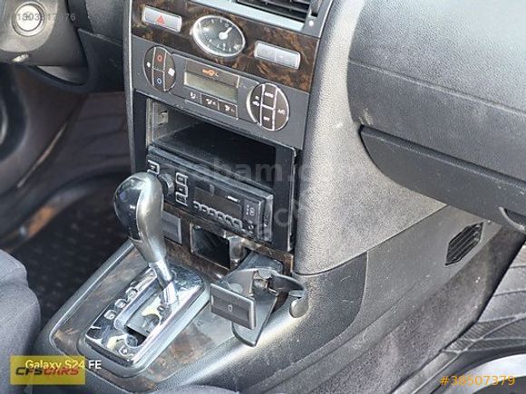 OTOMATİK, GÜÇLÜ, KONFORLU, SAĞLAM