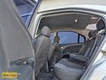 OTOMATİK, GÜÇLÜ, KONFORLU, SAĞLAM