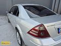 OTOMATİK, GÜÇLÜ, KONFORLU, SAĞLAM