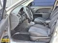 OTOMATİK, GÜÇLÜ, KONFORLU, SAĞLAM
