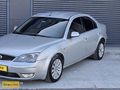 OTOMATİK, GÜÇLÜ, KONFORLU, SAĞLAM