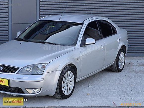 OTOMATİK, GÜÇLÜ, KONFORLU, SAĞLAM