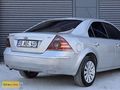 OTOMATİK, GÜÇLÜ, KONFORLU, SAĞLAM