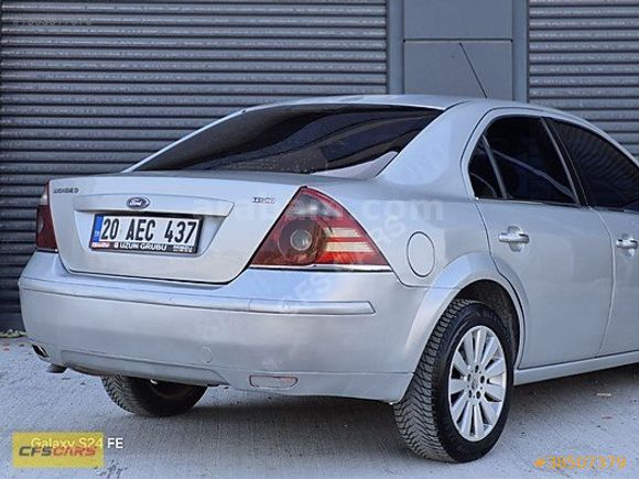OTOMATİK, GÜÇLÜ, KONFORLU, SAĞLAM