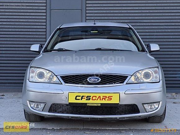 OTOMATİK, GÜÇLÜ, KONFORLU, SAĞLAM