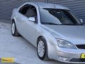 OTOMATİK, GÜÇLÜ, KONFORLU, SAĞLAM
